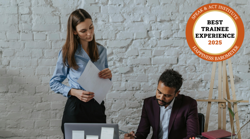 meilleures-entreprises-stage-classement