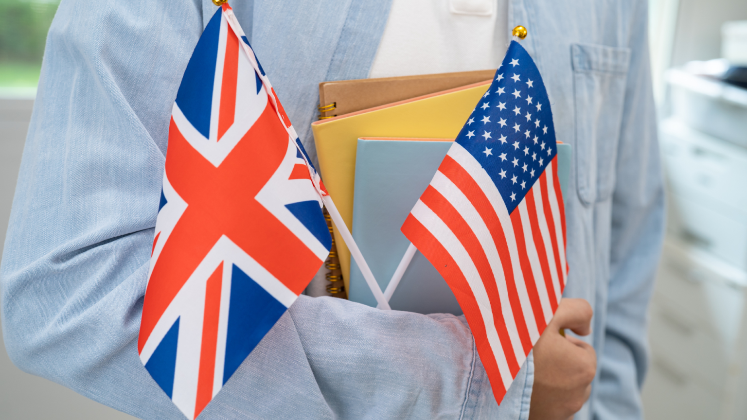 ANGLAIS LVA ELVI 2025 BONNE COPIE 18