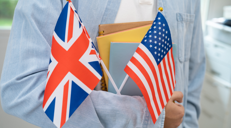 ANGLAIS LVA ELVI 2025 BONNE COPIE 18