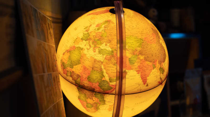 BONNE COPIE GEOPOLITIQUE ECRICOME 2025 19