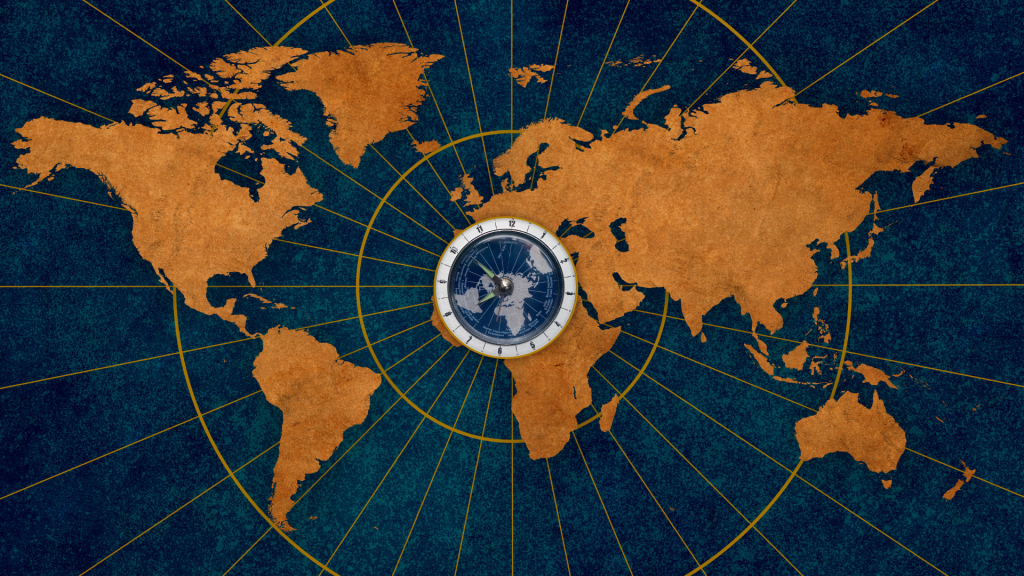 BONNE COPIE GEOPOLITIQUE ECRICOME 2025 20