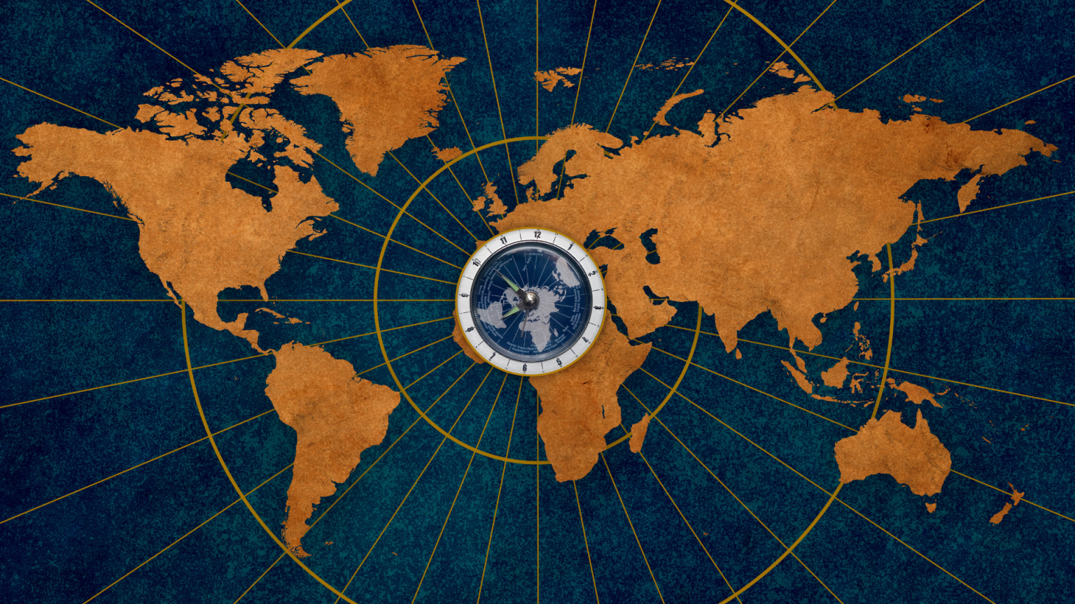 BONNE COPIE GEOPOLITIQUE ECRICOME 2025 20