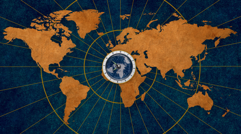 BONNE COPIE GEOPOLITIQUE ECRICOME 2025 20