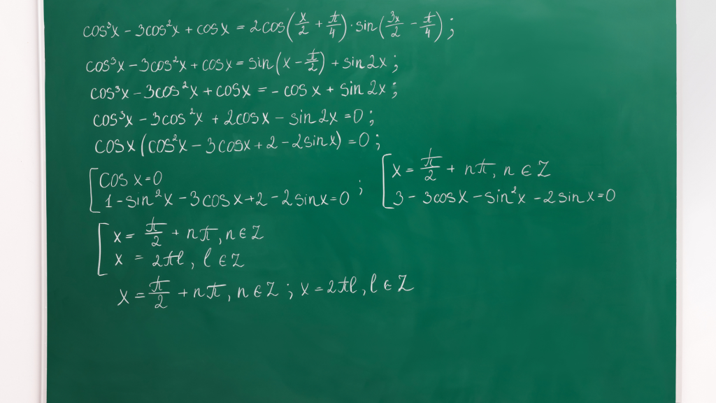 BONNE COPIE MATHEMATIQUES ECRICOME 2025 20