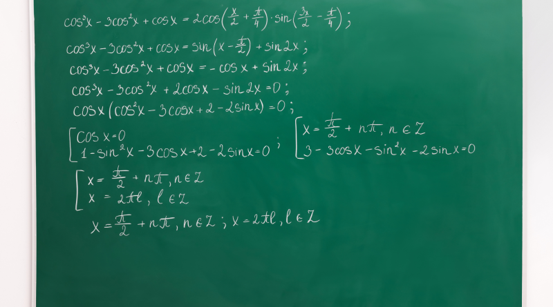 BONNE COPIE MATHEMATIQUES ECRICOME 2025 20