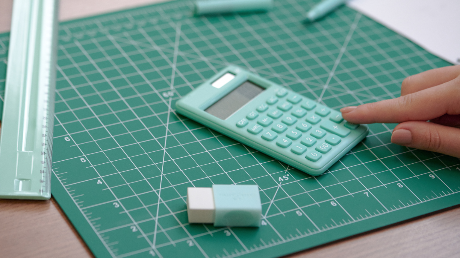BONNE COPIE MATHEMATIQUES T ECRICOME 2025 18