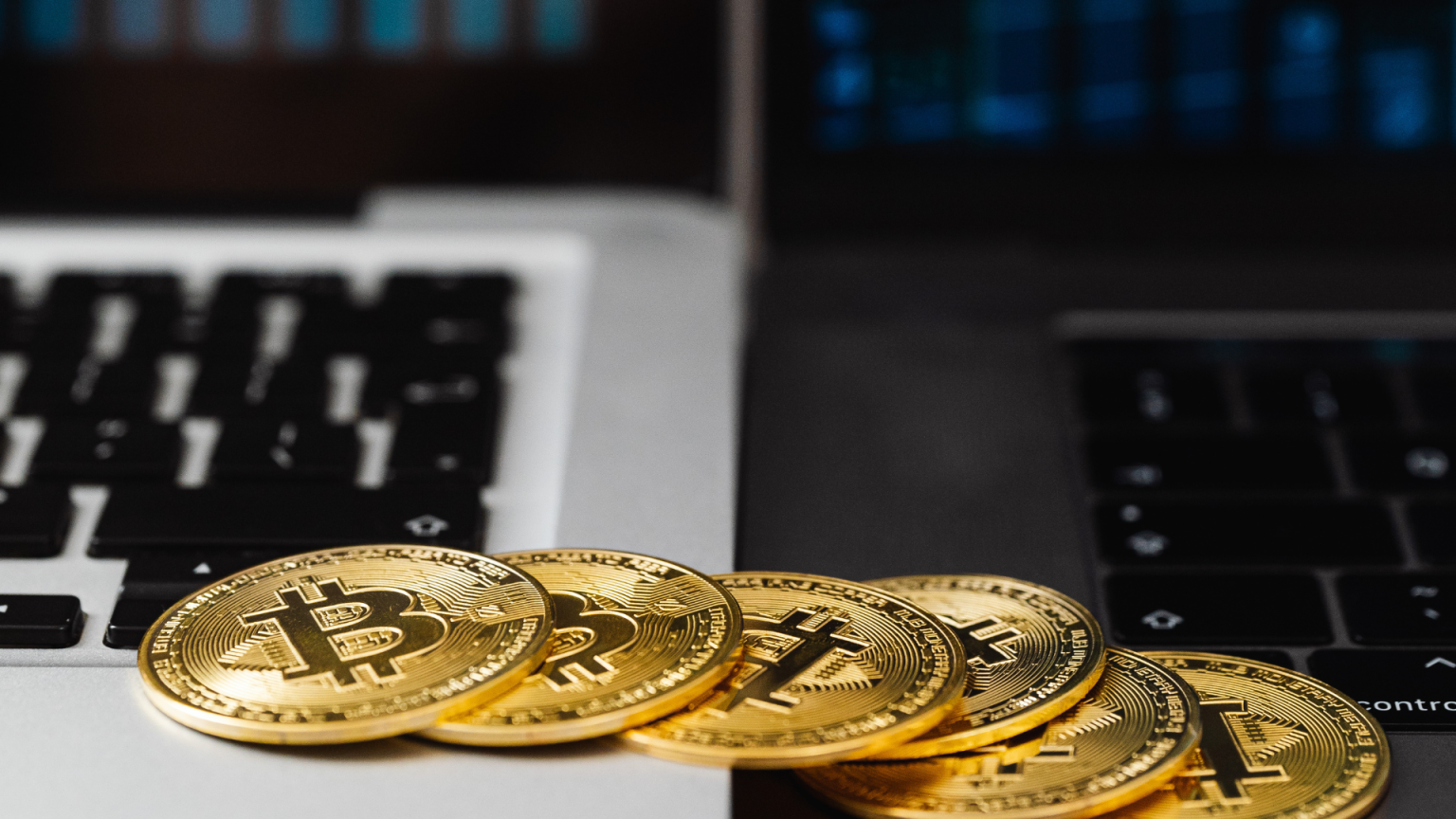 COMPRENDRE INVESTIR CRYPTOMONNAIES PLATEFORMES PROFESSIONNELLES