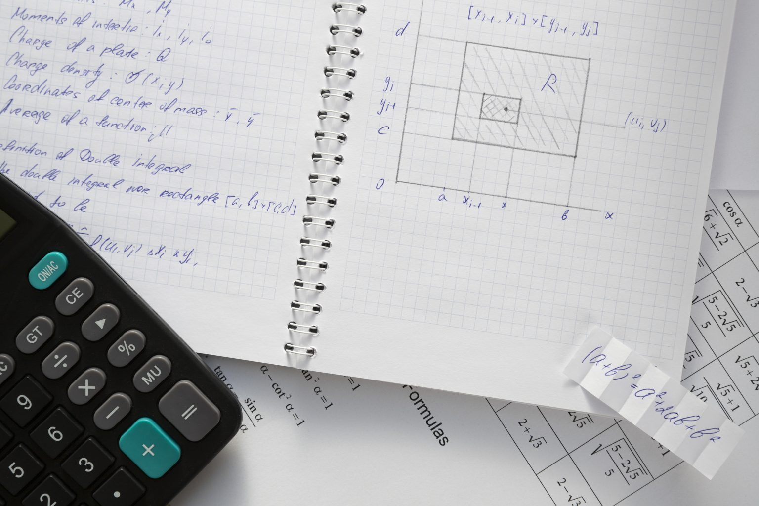 Copie MATHS ESCP T 17,89:20