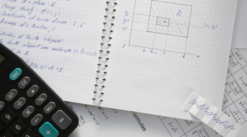 Copie MATHS ESCP T 17,89:20
