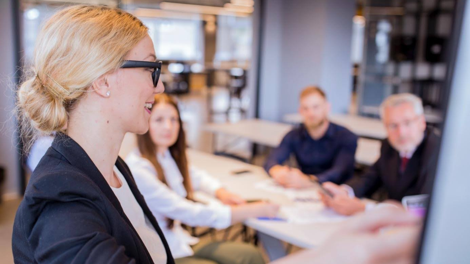 FORMATION INTRA INTER ENTREPRISE AVANTAGES INCONVENIENTS