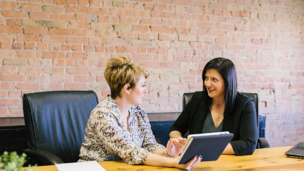 FORMATION RESSOURCES HUMAINES PAIE