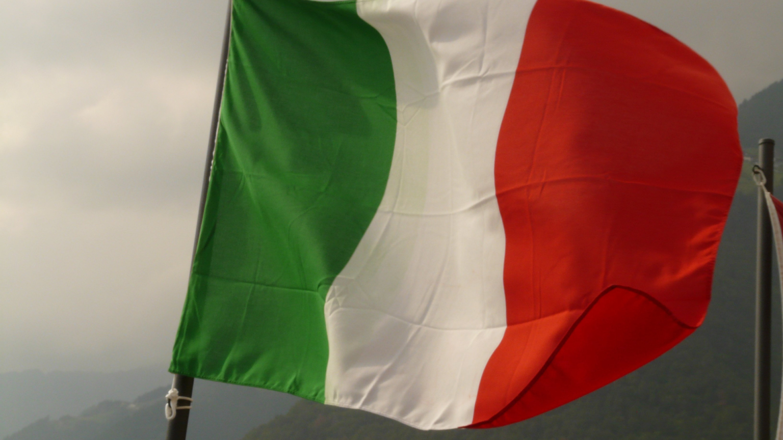 FUITE CERVEAUX ITALIE CAUSES EFFETS ENJEUX