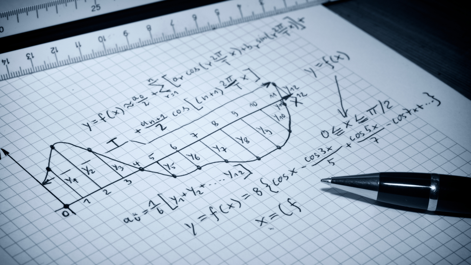 MATHEMATIQUES APPLIQUEES EDHEC BS 2025 BONNE COPIE 19