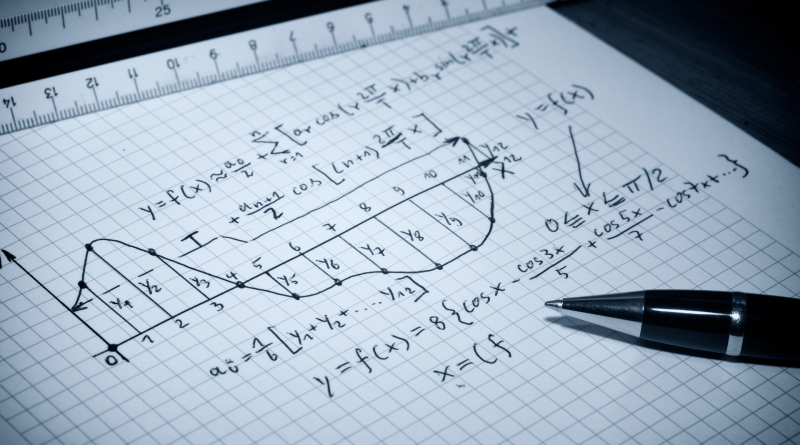 MATHEMATIQUES APPLIQUEES EDHEC BS 2025 BONNE COPIE 19