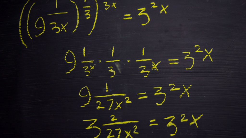 MATHEMATIQUES APPLIQUEES HEC 2025 BONNE COPIE 17