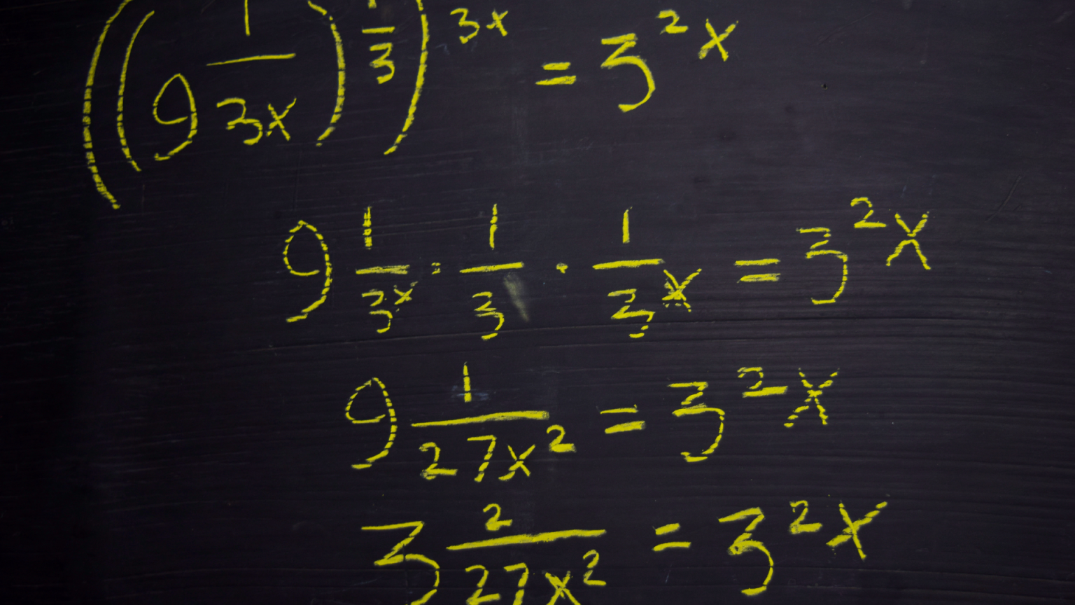 MATHEMATIQUES APPLIQUEES HEC 2025 BONNE COPIE 17