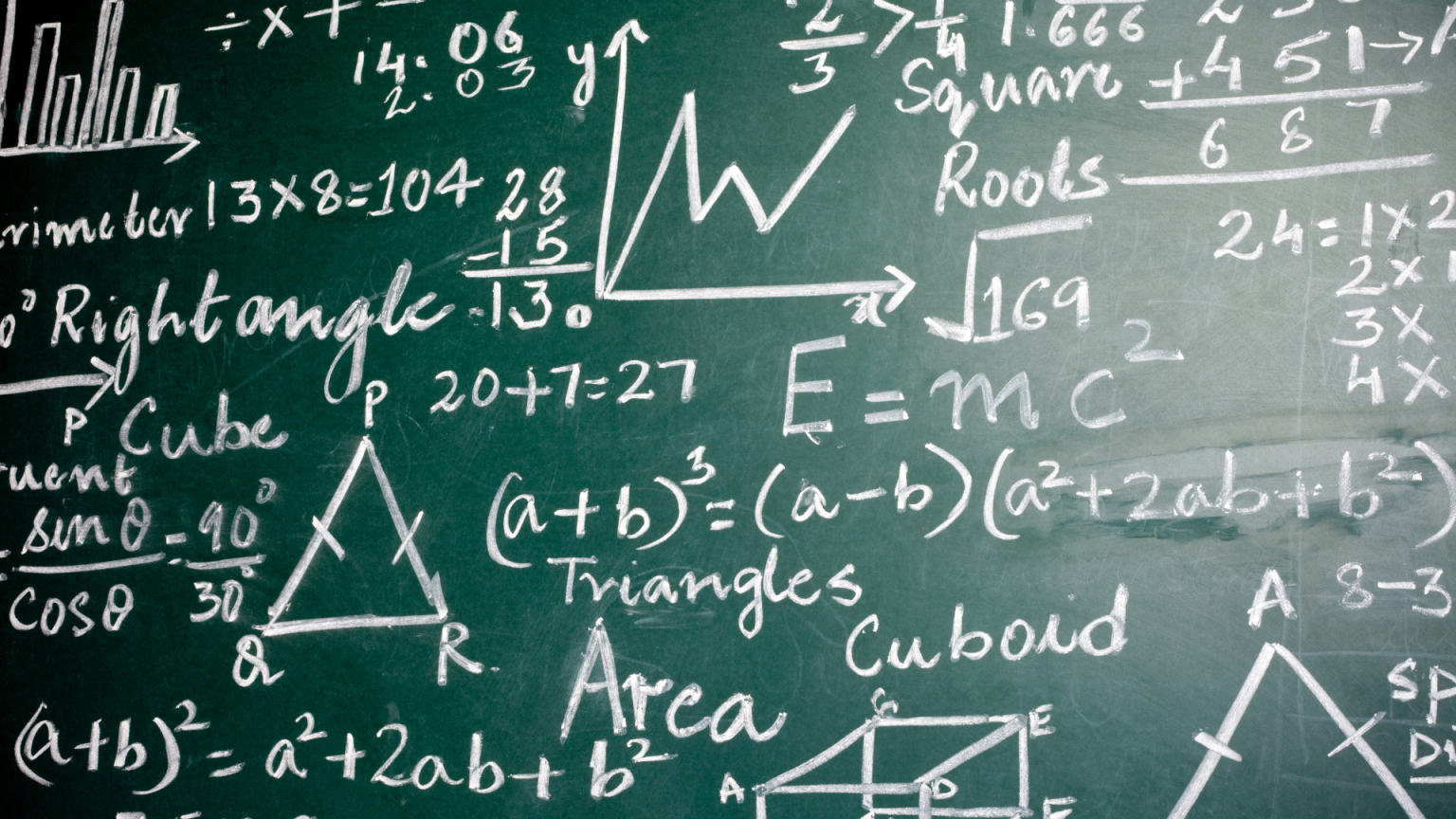 MATHEMATIQUES APPROFONDIES 2 HEC 2025 BONNE COPIE 19