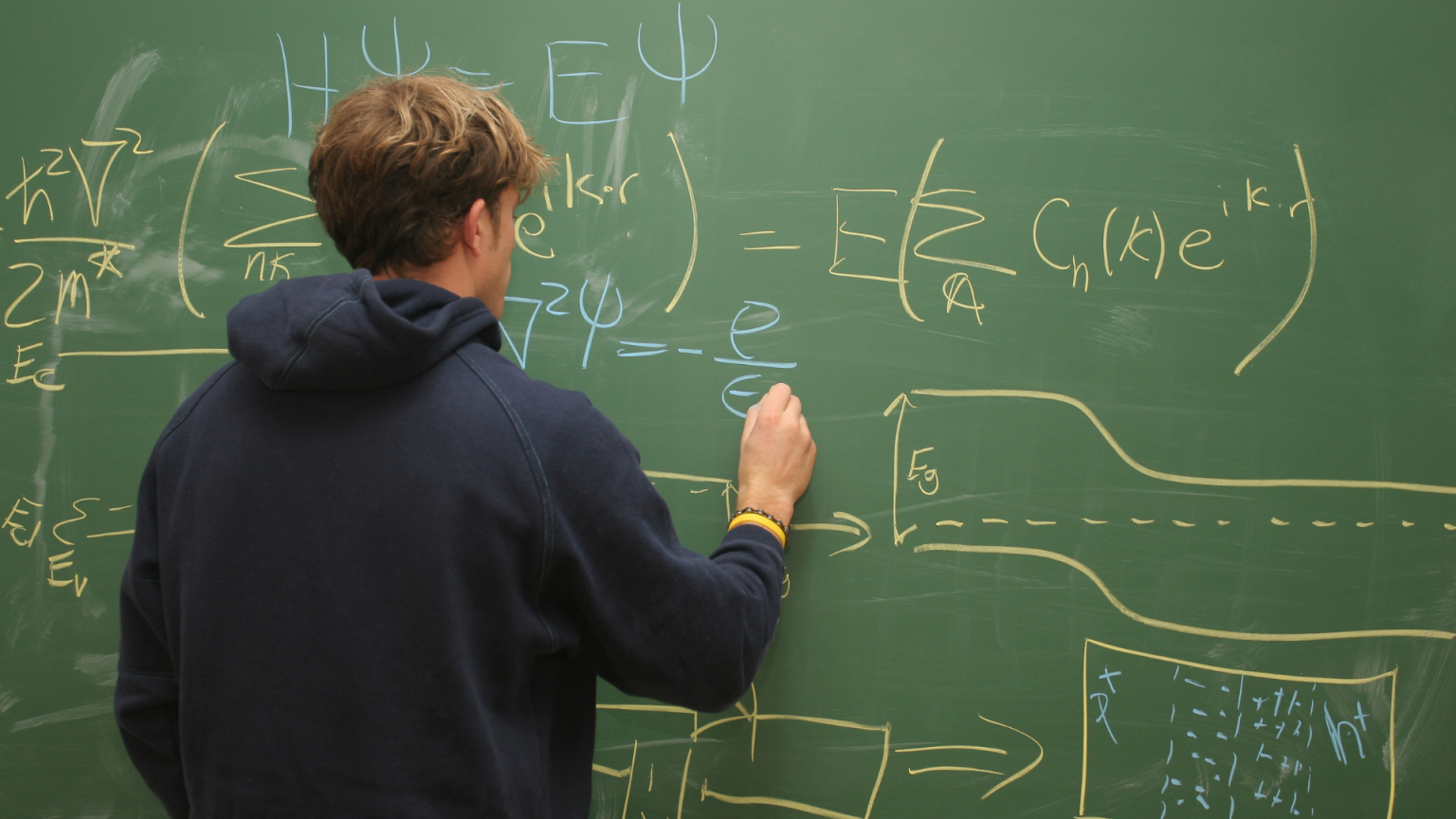 MATHEMATIQUES APPROFONDIES EDHEC 2025 BONNE COPIE 18