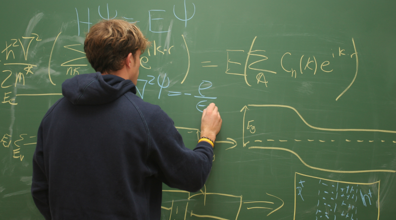 MATHEMATIQUES APPROFONDIES EDHEC 2025 BONNE COPIE 18
