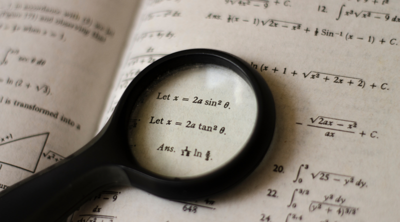MATHEMATIQUES APPROFONDIES ESSEC HEC 2025 BONNE COPIE 19