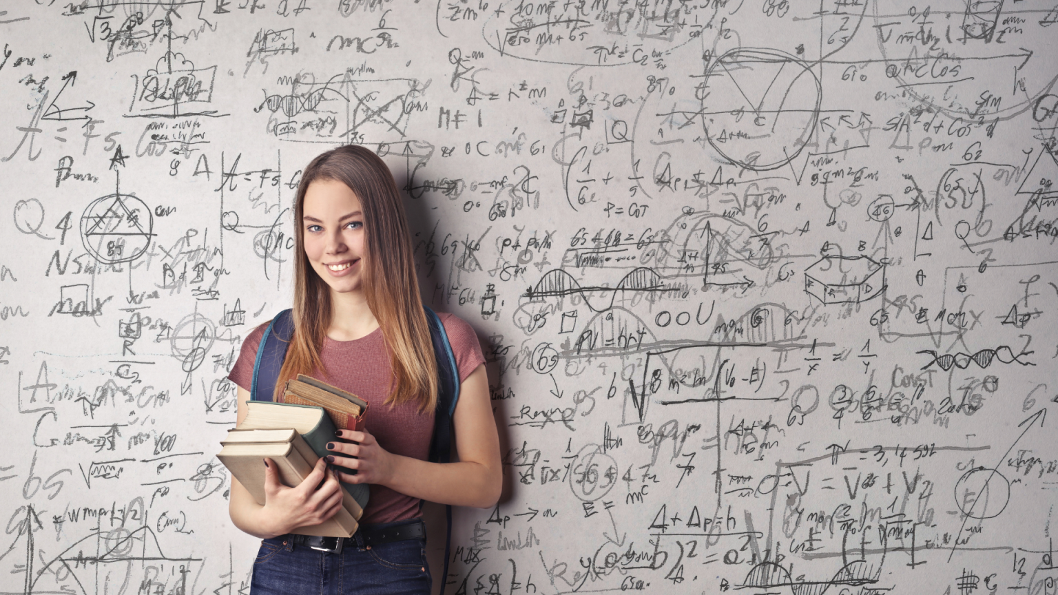 MATHEMATIQUES APPROFONDIES HEC 2025 BONNE COPIE 20