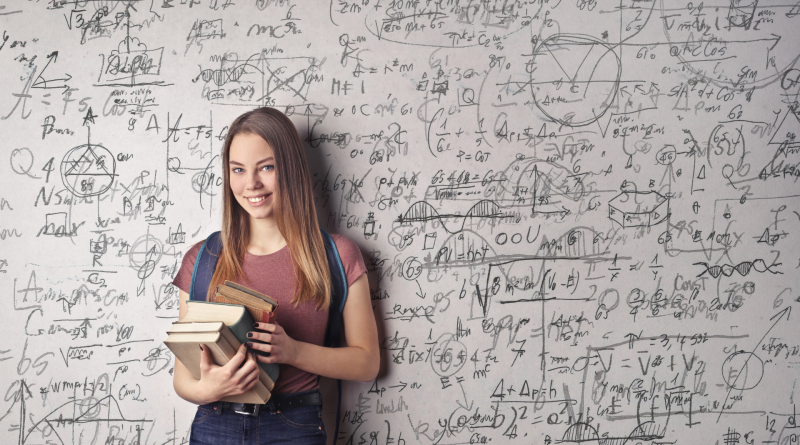 MATHEMATIQUES APPROFONDIES HEC 2025 BONNE COPIE 20