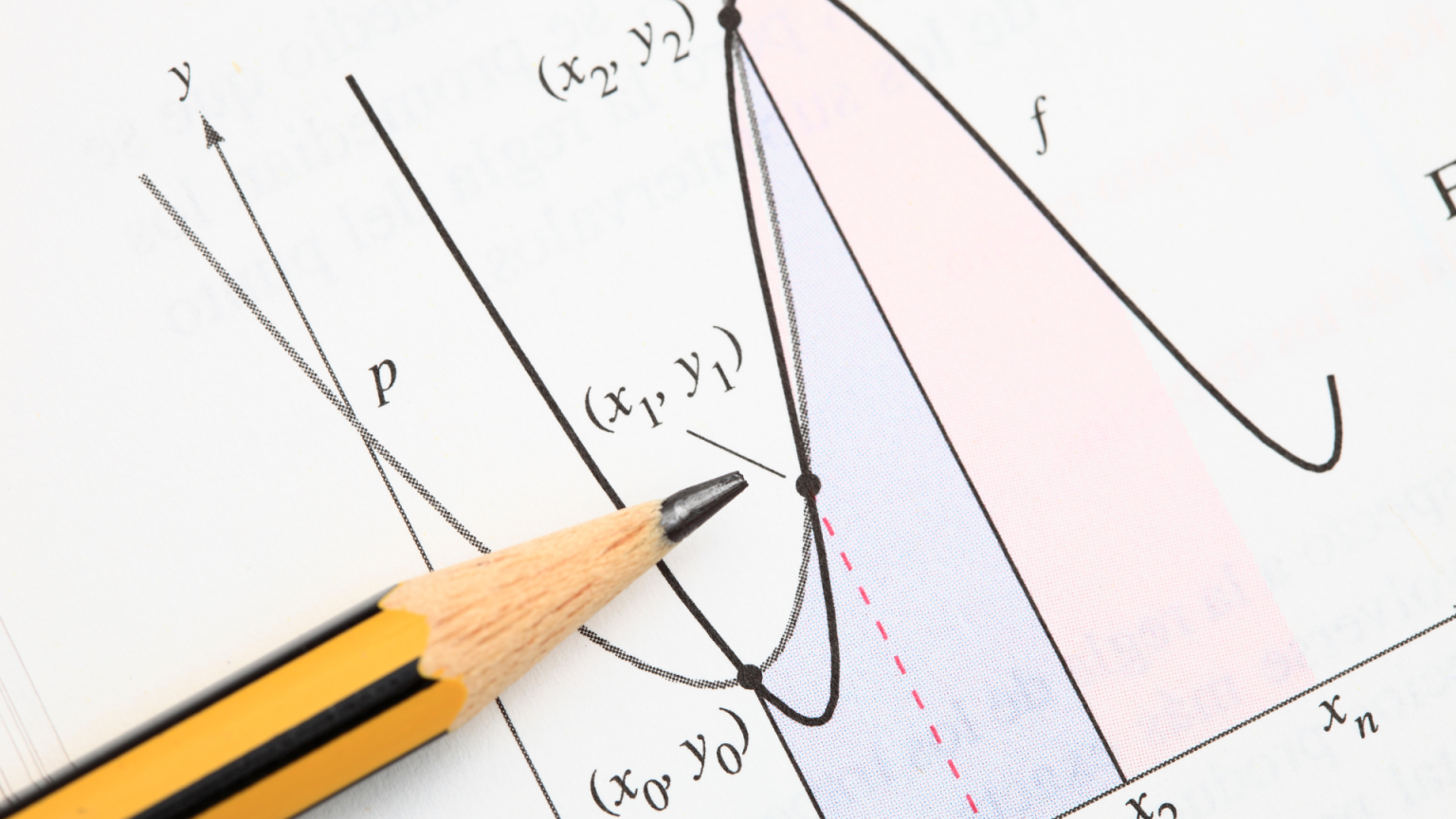 MATHEMATIQUES APPROFONDIES HEC 2025 BONNE COPIE 20