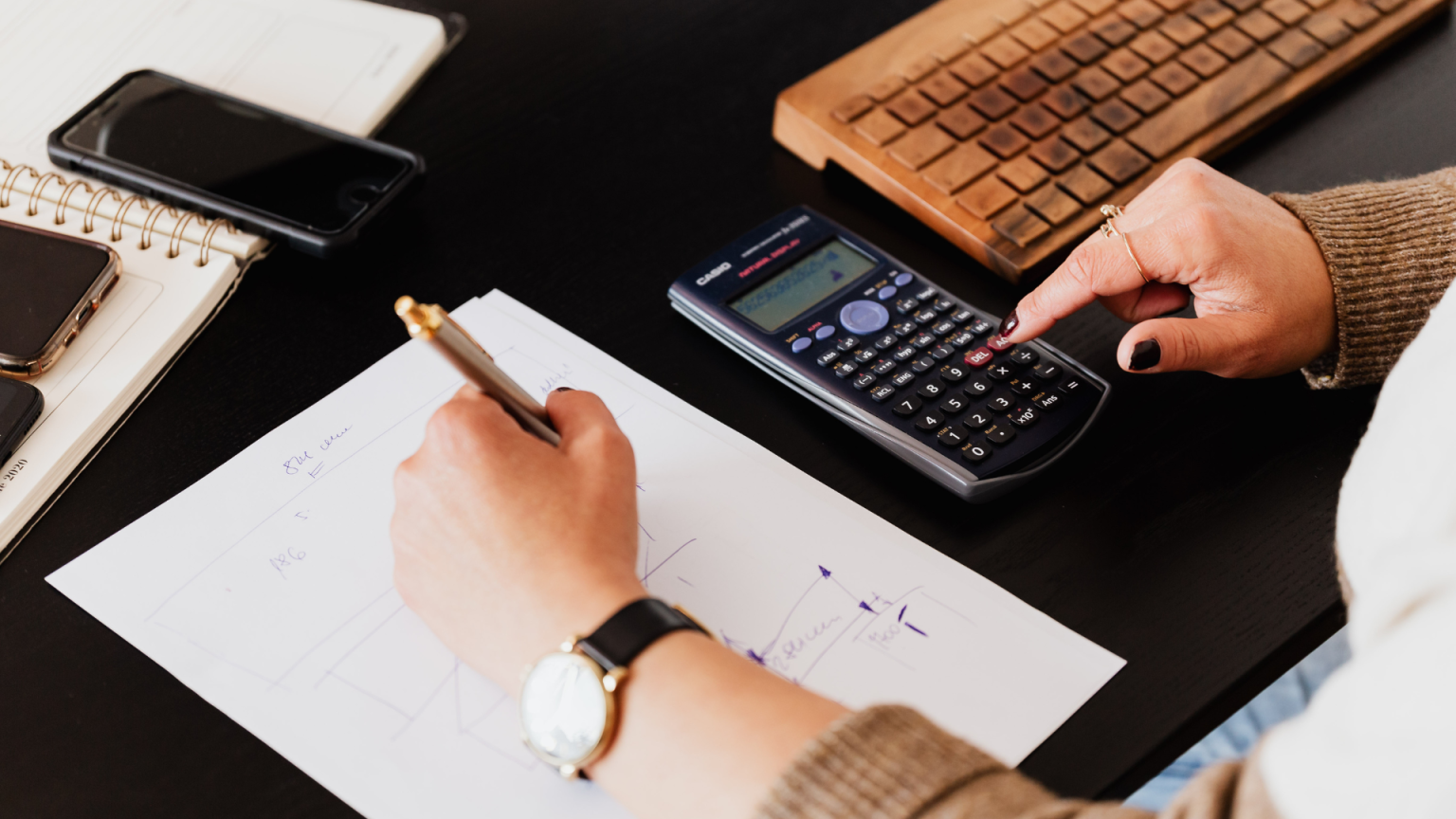 MATHS APPROFONDIES HEC 2025 BONNE COPIE 20