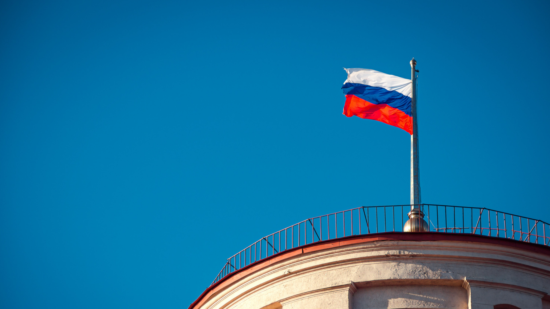 Russie Europe relation