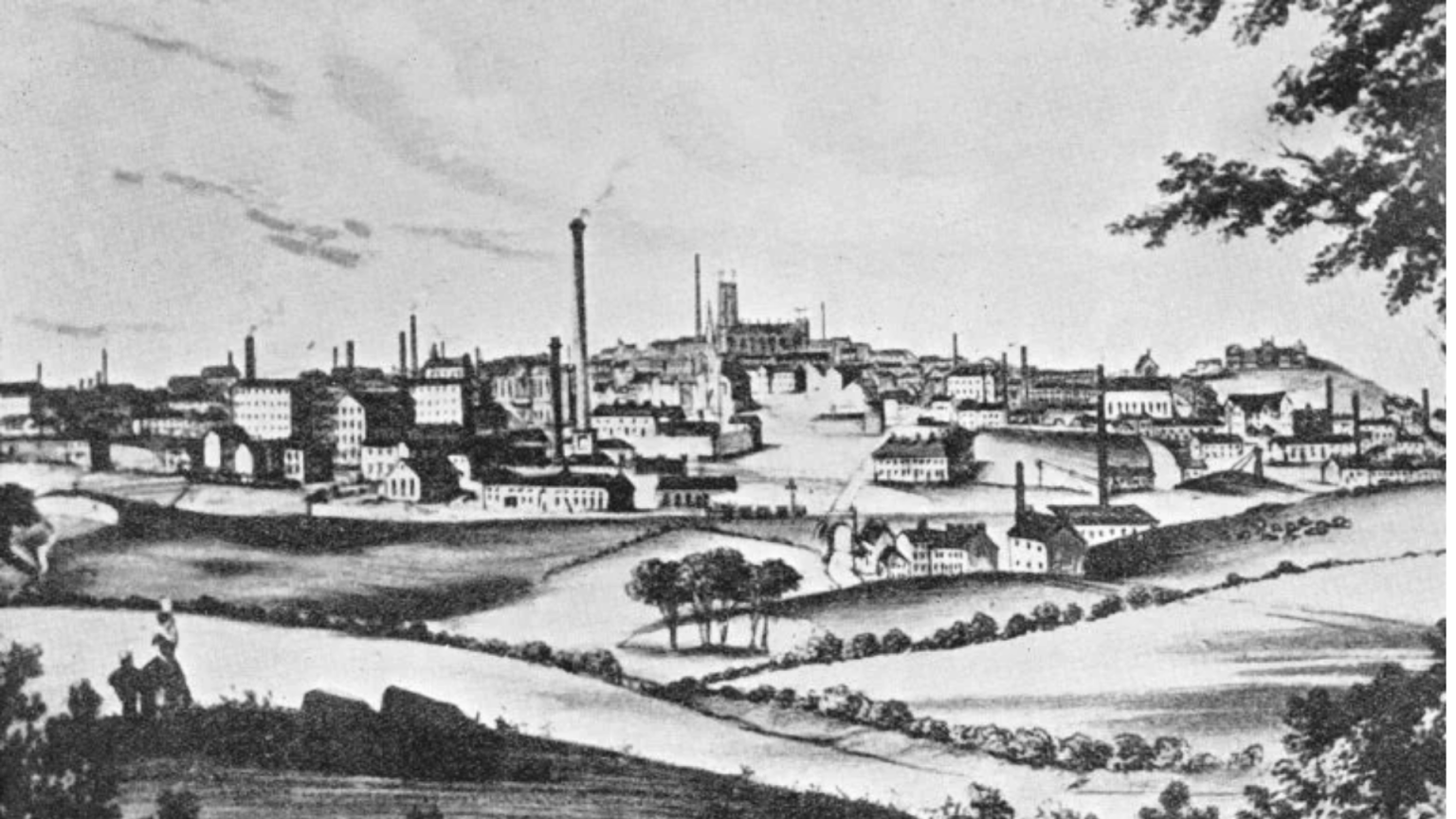 capitalisme-industrialisation-philosophie