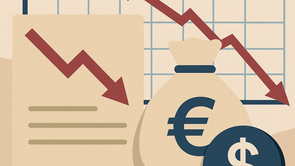 deficit-budgetaire-enjeux-avantages-limites-2025