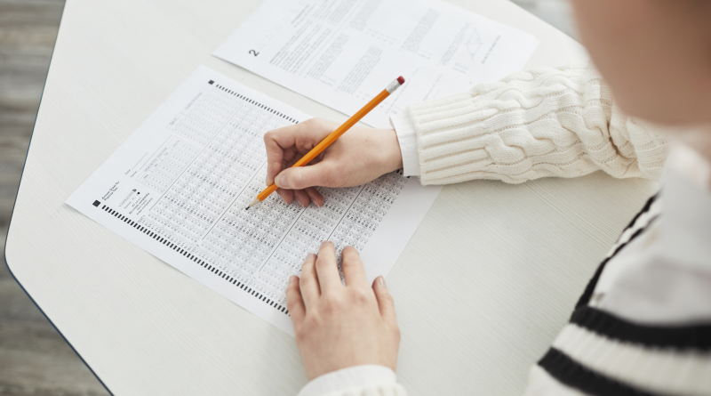 CONCOURS ECRICOME 2026 COEFFICIENTS PREPAS ECG ECT