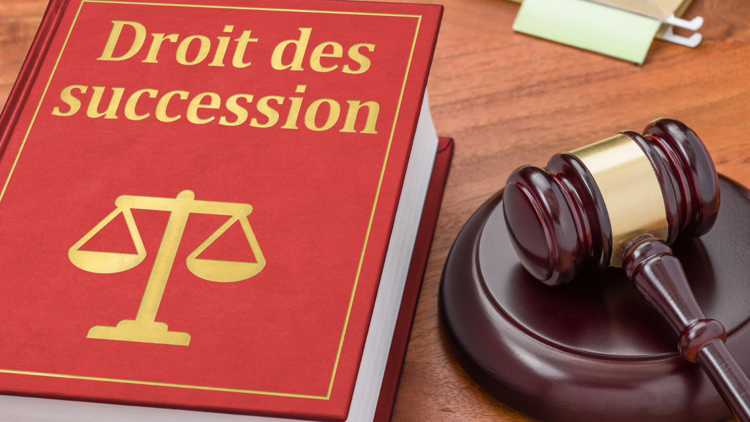 ECO DROIT ESSEC 2025 BONNE COPIE 20