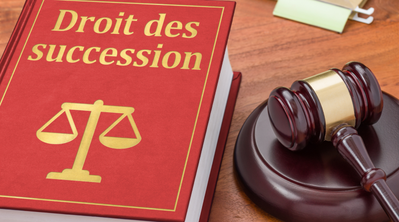 ECO DROIT ESSEC 2025 BONNE COPIE 20