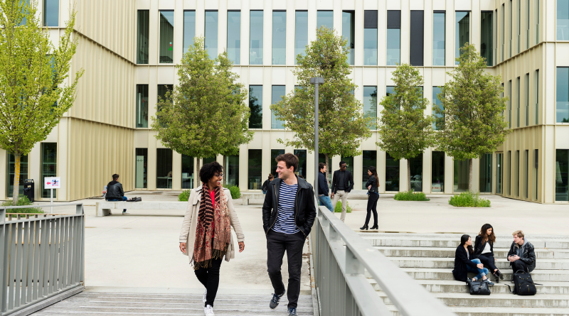 HEC POUR TOUS DISPOSITIF BOURSES PREPA