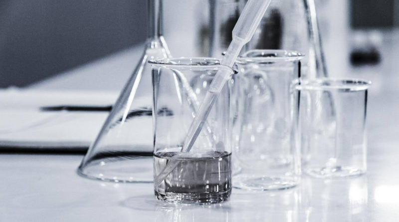 INNOVATIONS PROGRES LABORATOIRE UTILITE QUOTIDIEN