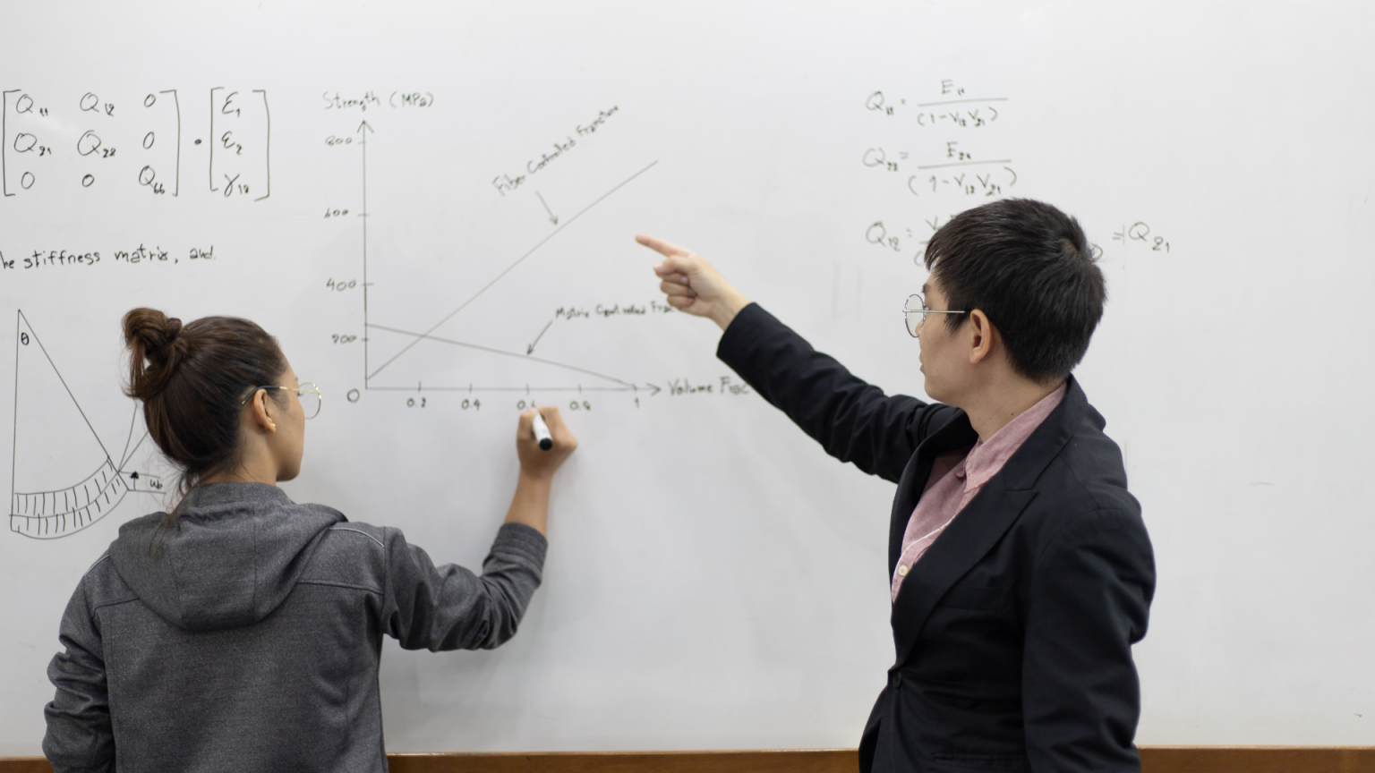 MATHEMATIQUES APPLIQUEES EDHEC 2025 BONNE COPIE 19