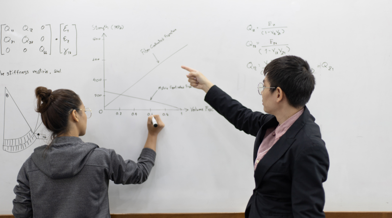 MATHEMATIQUES APPLIQUEES EDHEC 2025 BONNE COPIE 19