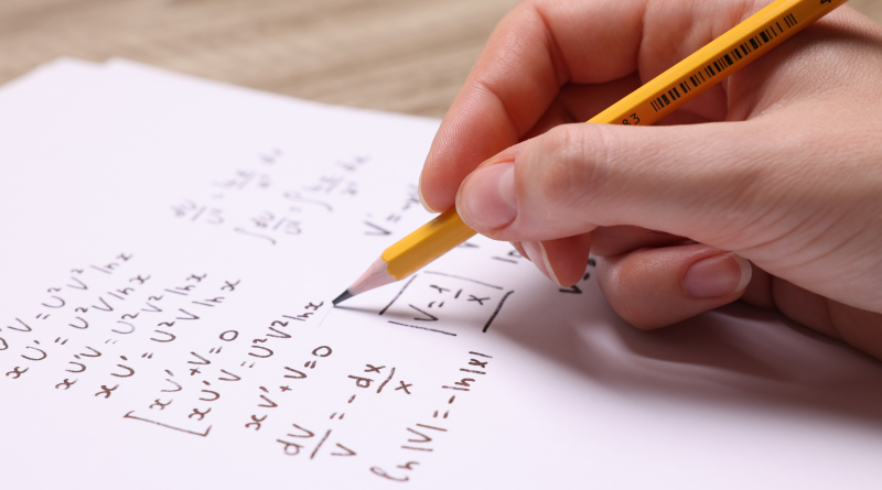 MATHEMATIQUES APPLIQUEES HEC ESSEC 2025 BONNE COPIE 18
