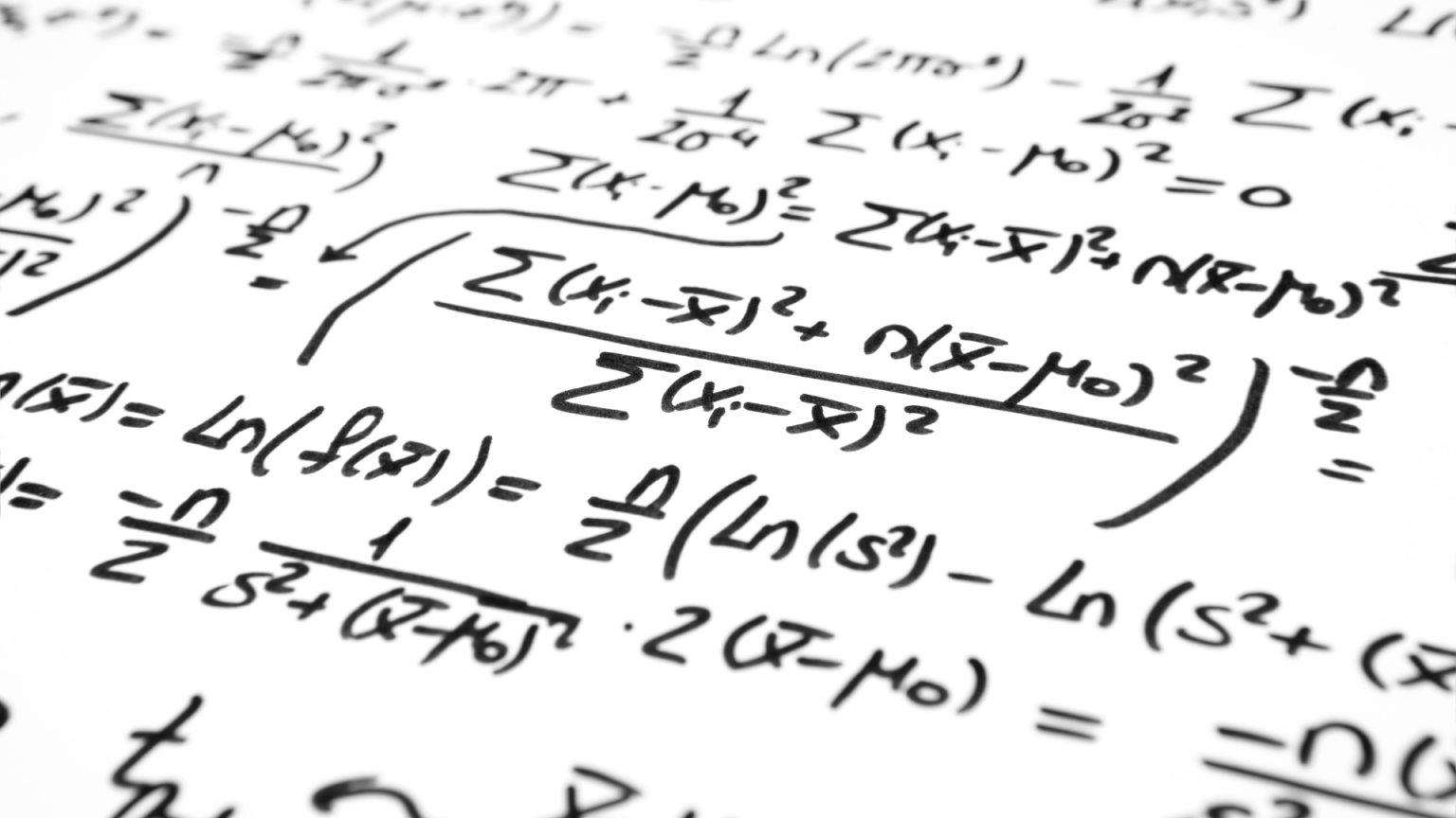 MATHEMATIQUES APPROFONDIES II ESCP HEC 2025 BONNE COPIE 20