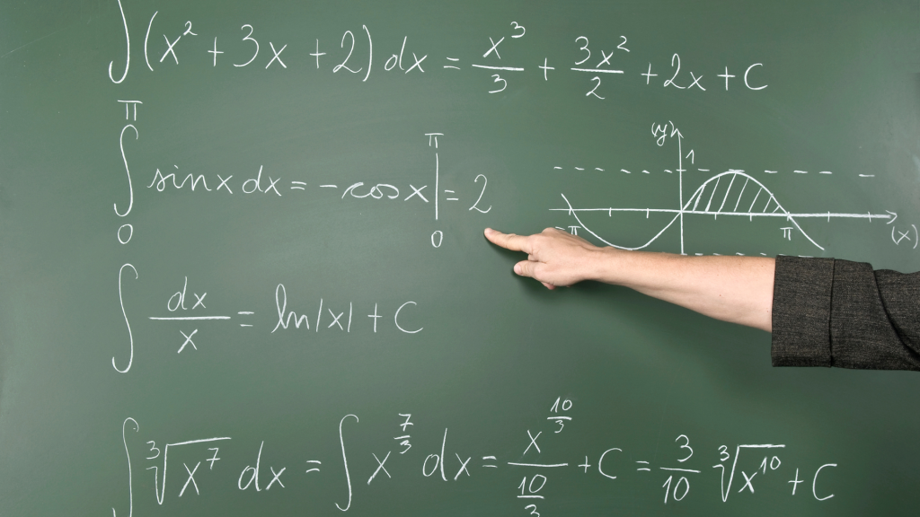 MATHEMATIQUES T ESCP 2025 BONNE COPIE 20