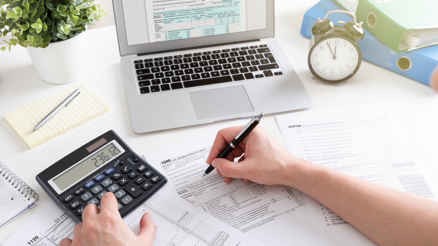 METIER GESTIONNAIRE PAIE ATTRACTIVITE PERSPECTIVES AVENIR