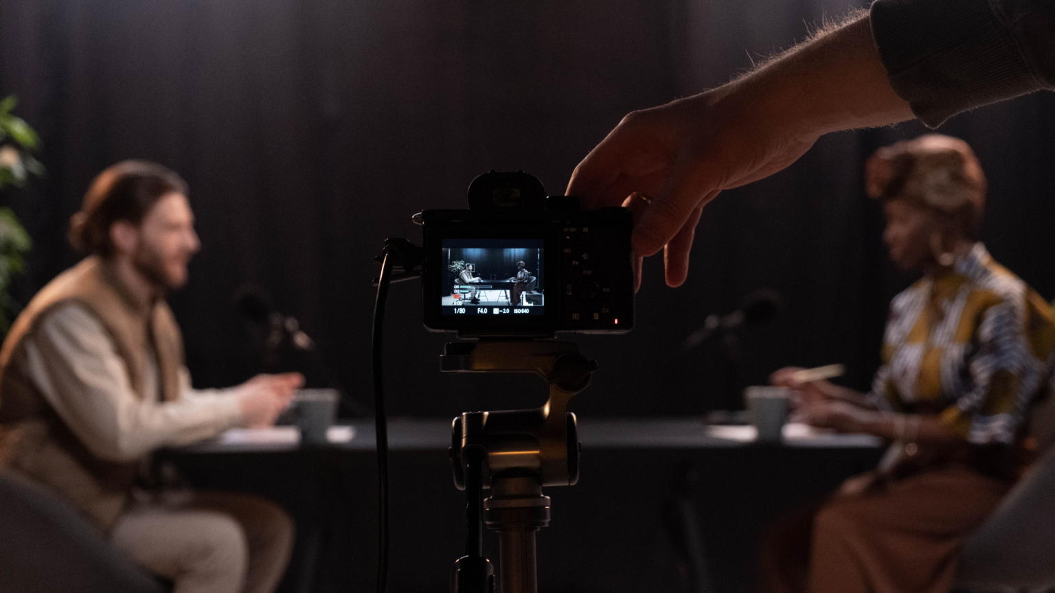 TOUT SAVOIR FORMATION AUDIOVISUELLE ETUDES COMPETENCES DEBOUCHES PERSPECTIVES