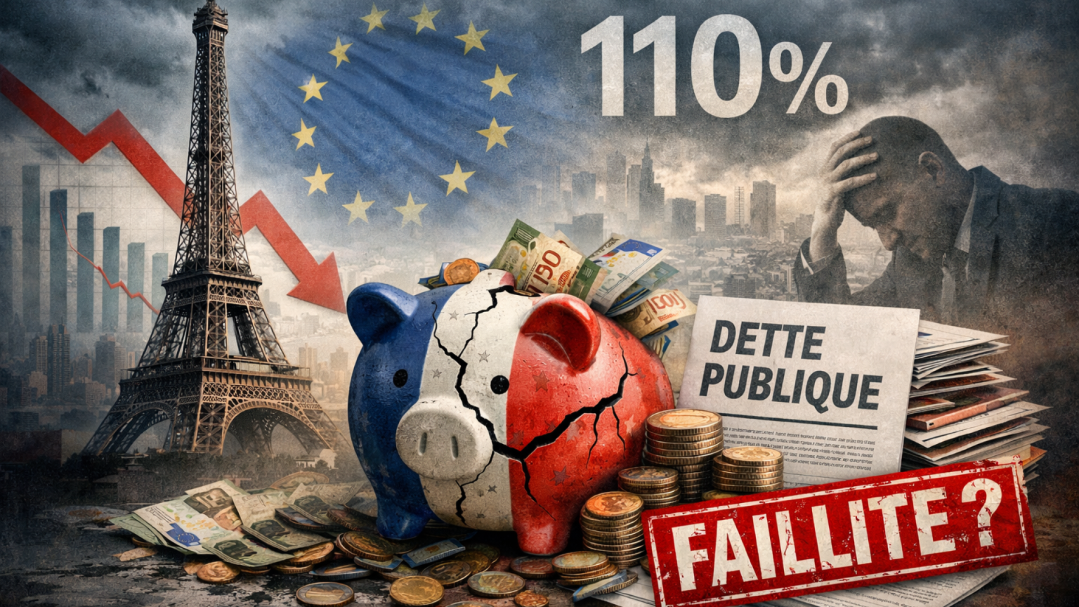 depenses-publiques-croissance-economique
