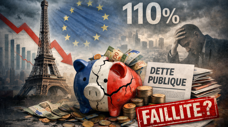 depenses-publiques-croissance-economique