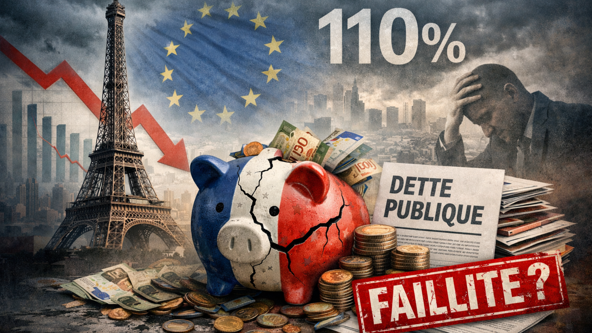 depenses-publiques-croissance-economique