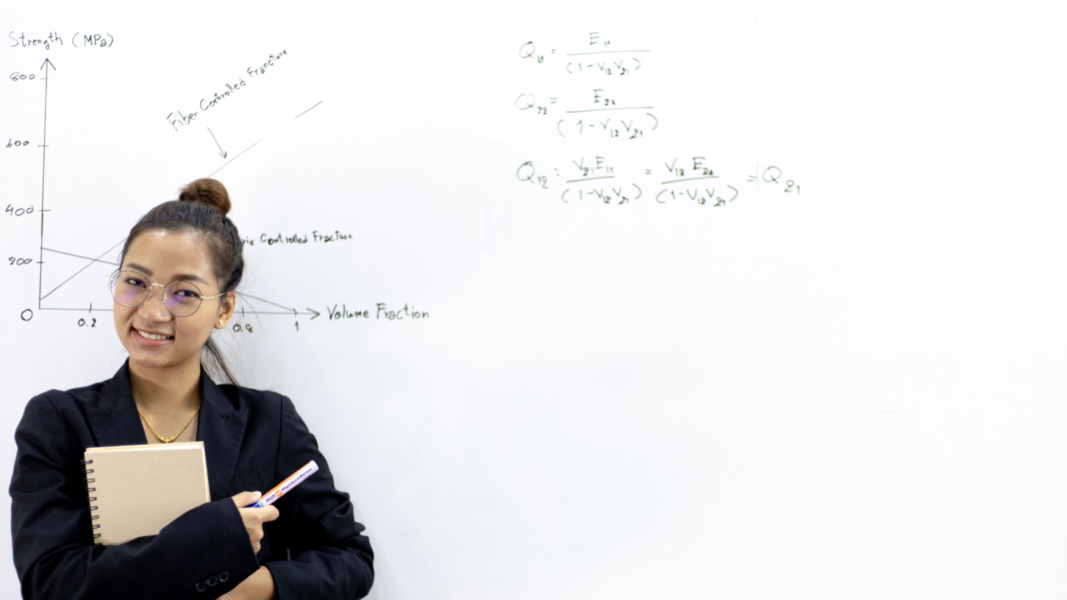 MATHEMATIQUES 2 APPLIQUEES ESSEC BS 2025 BONNE COPIE 18