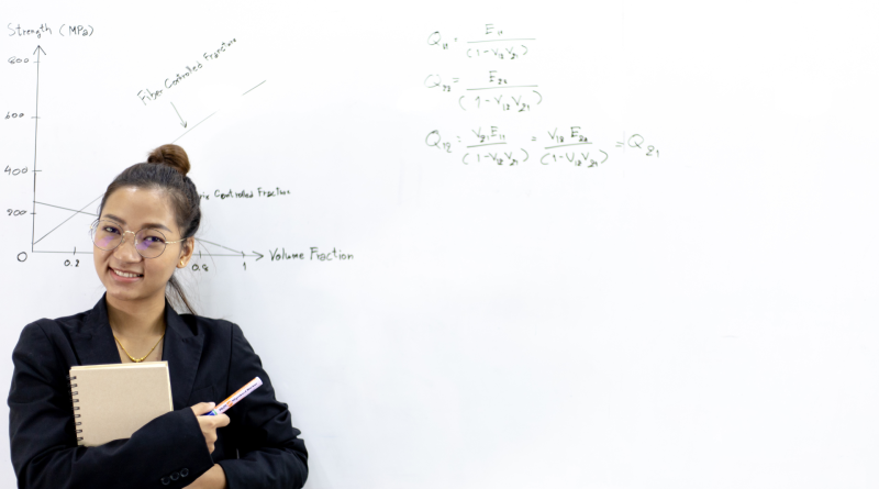 MATHEMATIQUES 2 APPLIQUEES ESSEC BS 2025 BONNE COPIE 18