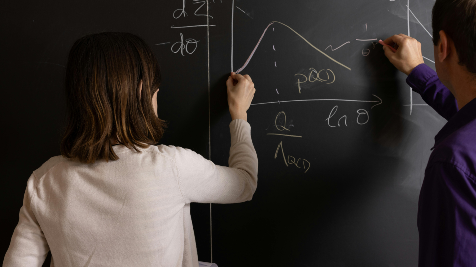 MATHEMATIQUES 2 APPROFONDIES HEC ESCP 2021 BONNE COPIE 20