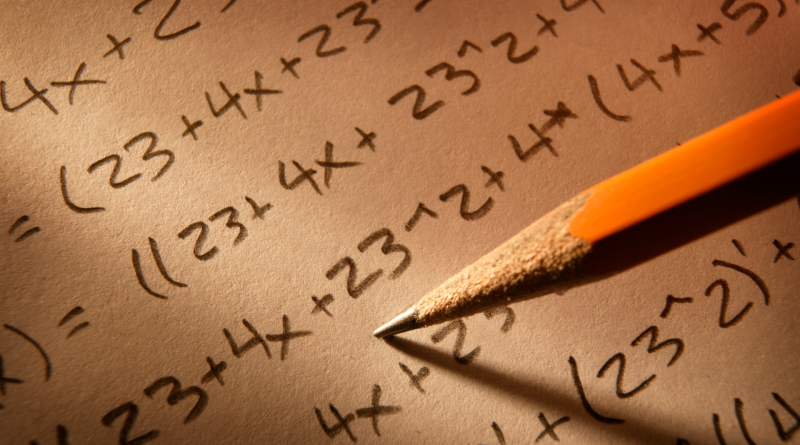 MATHEMATIQUES APPROFONDIES ESSEC HEC 2025 BONNE COPIE 20